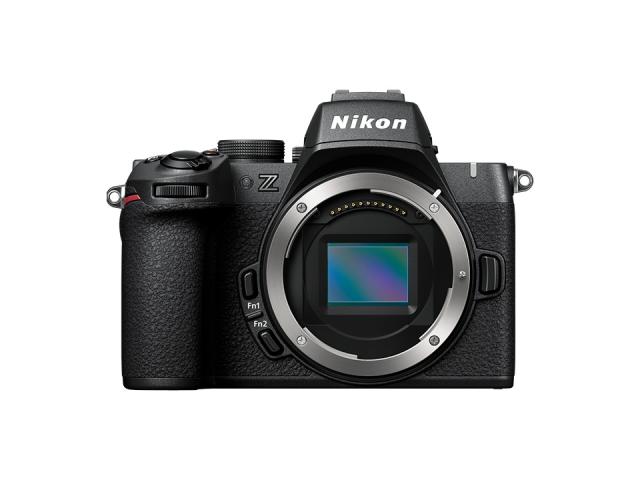 Enri Works Surprenant社製 8芯ヴィンテージリケーブル Enri Works Surprenant社製 8芯ヴィンテージリケーブル Enri Works